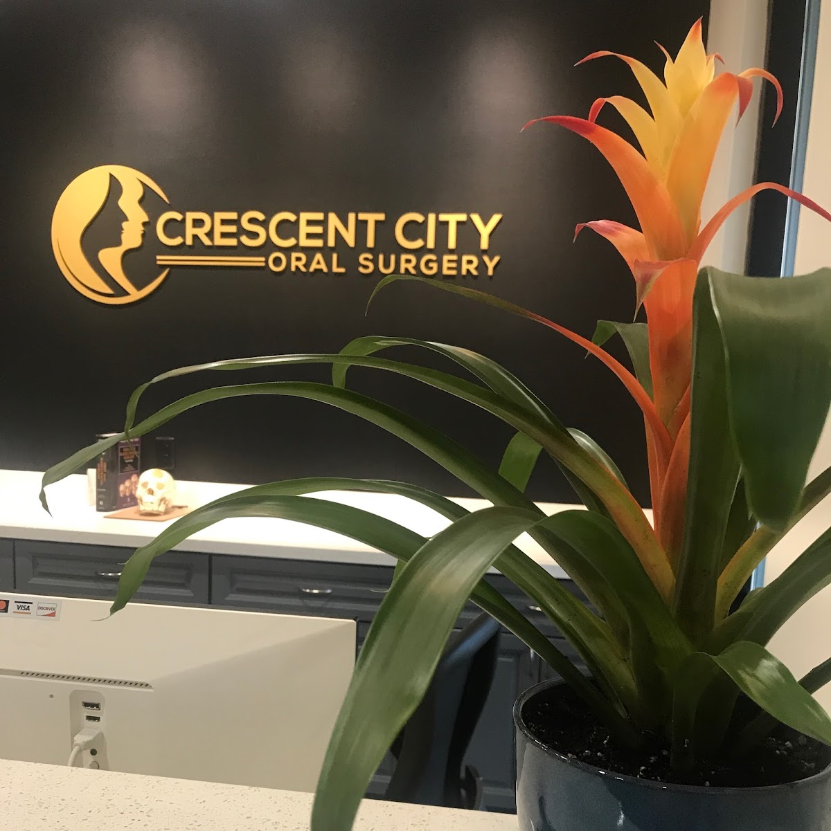 Crescent City Oral Surgery, Inc photo 6
