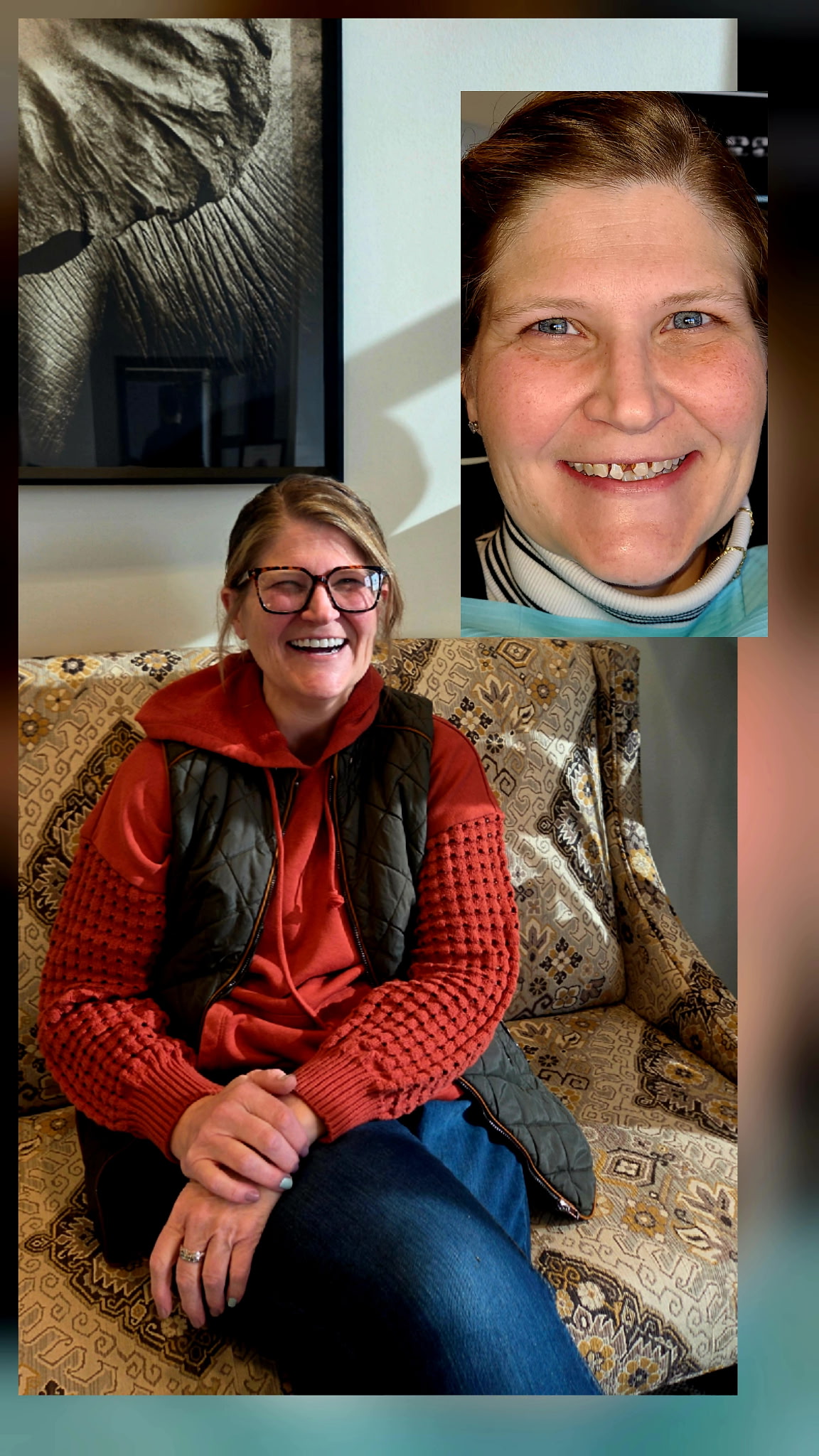 Fort Wayne Dental Implants and Aesthetics photo 2