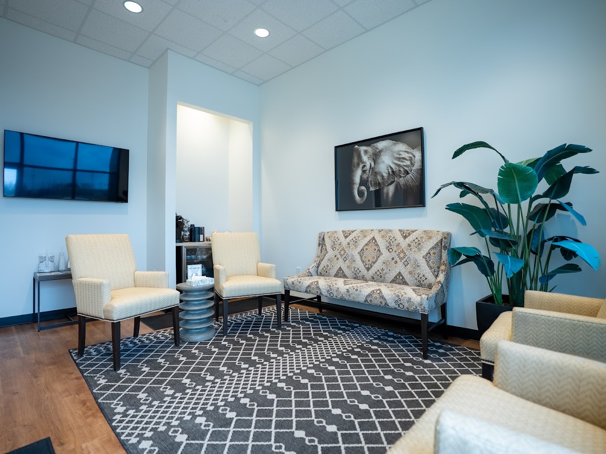 Fort Wayne Dental Implants and Aesthetics photo 4
