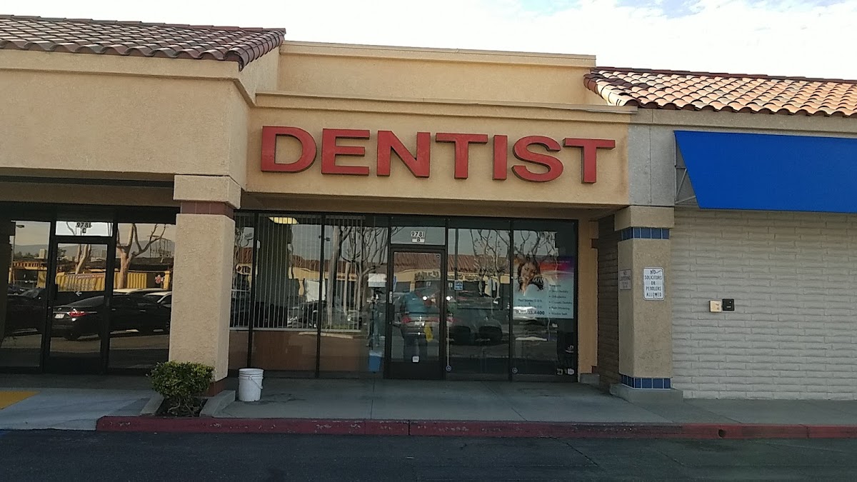 Gurz Family Dental photo 6
