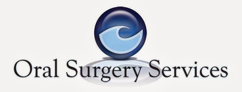 Oral Surgery Services Inc photo 3