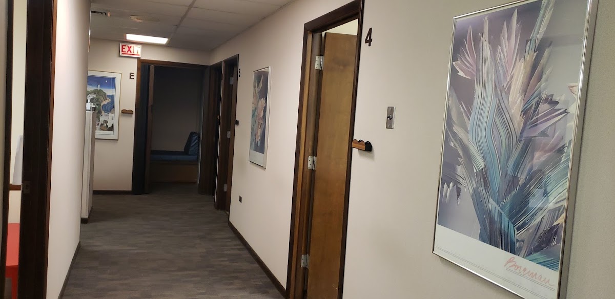 Westgate Implant and Oral Surgery Center photo 2