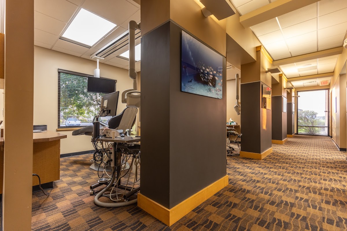 Wichita Dental Co. photo 4