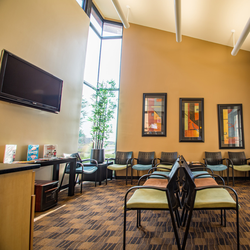 Wichita Dental Co. photo 5