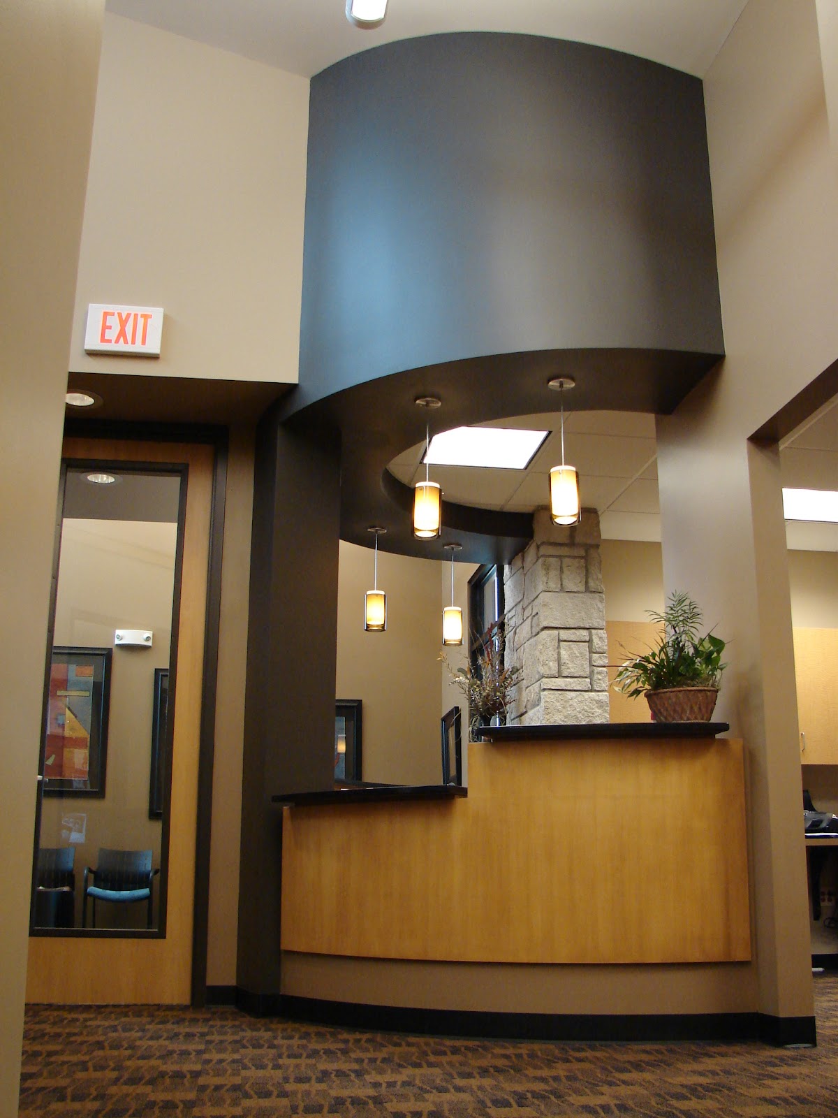 Wichita Dental Co. photo 6