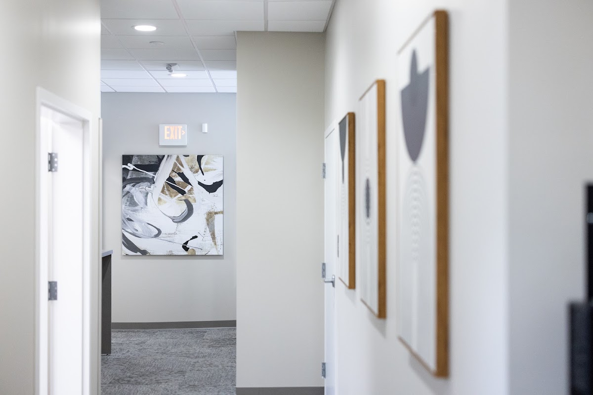 Arch Dental Implants & Oral Surgery photo 6