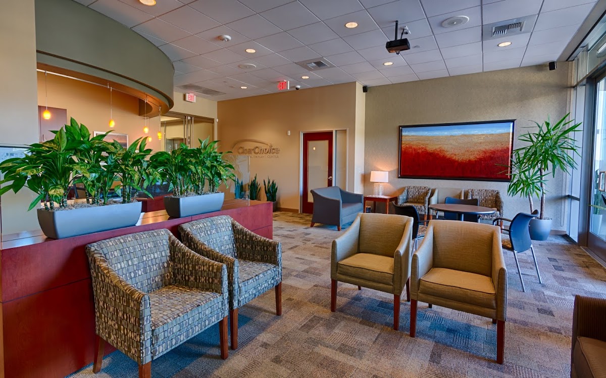 Clearchoice Dental Implant Center - San Diego photo 4