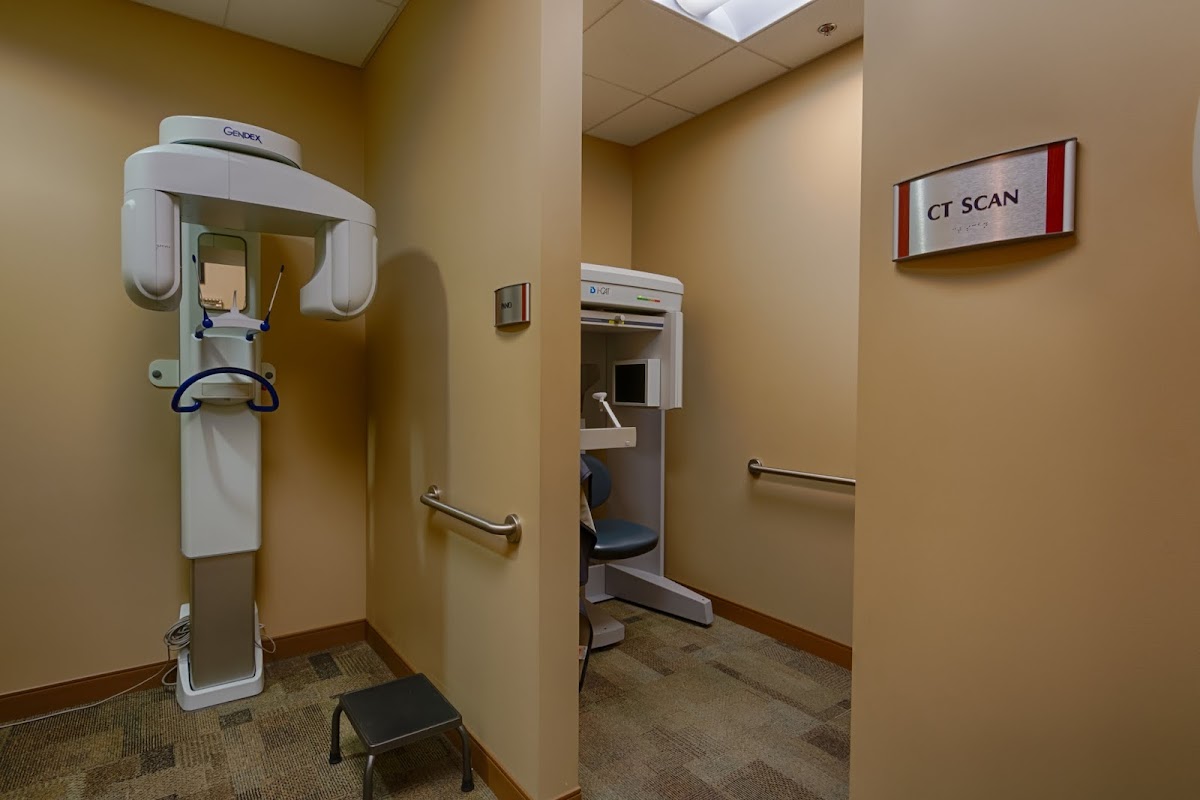 Clearchoice Dental Implant Center - San Diego photo 5