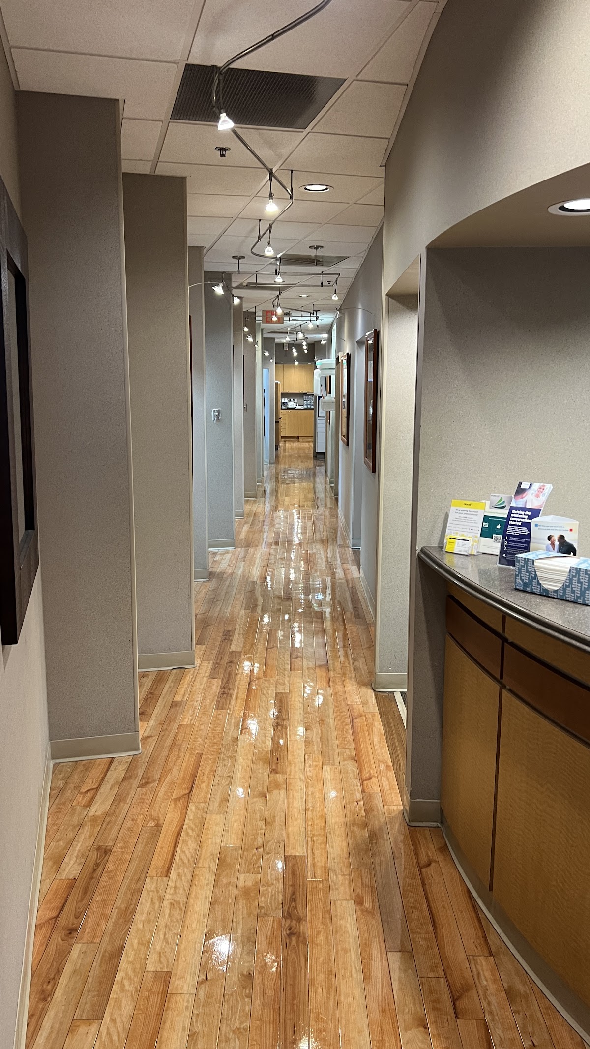 Atlanta Dental Center photo 4
