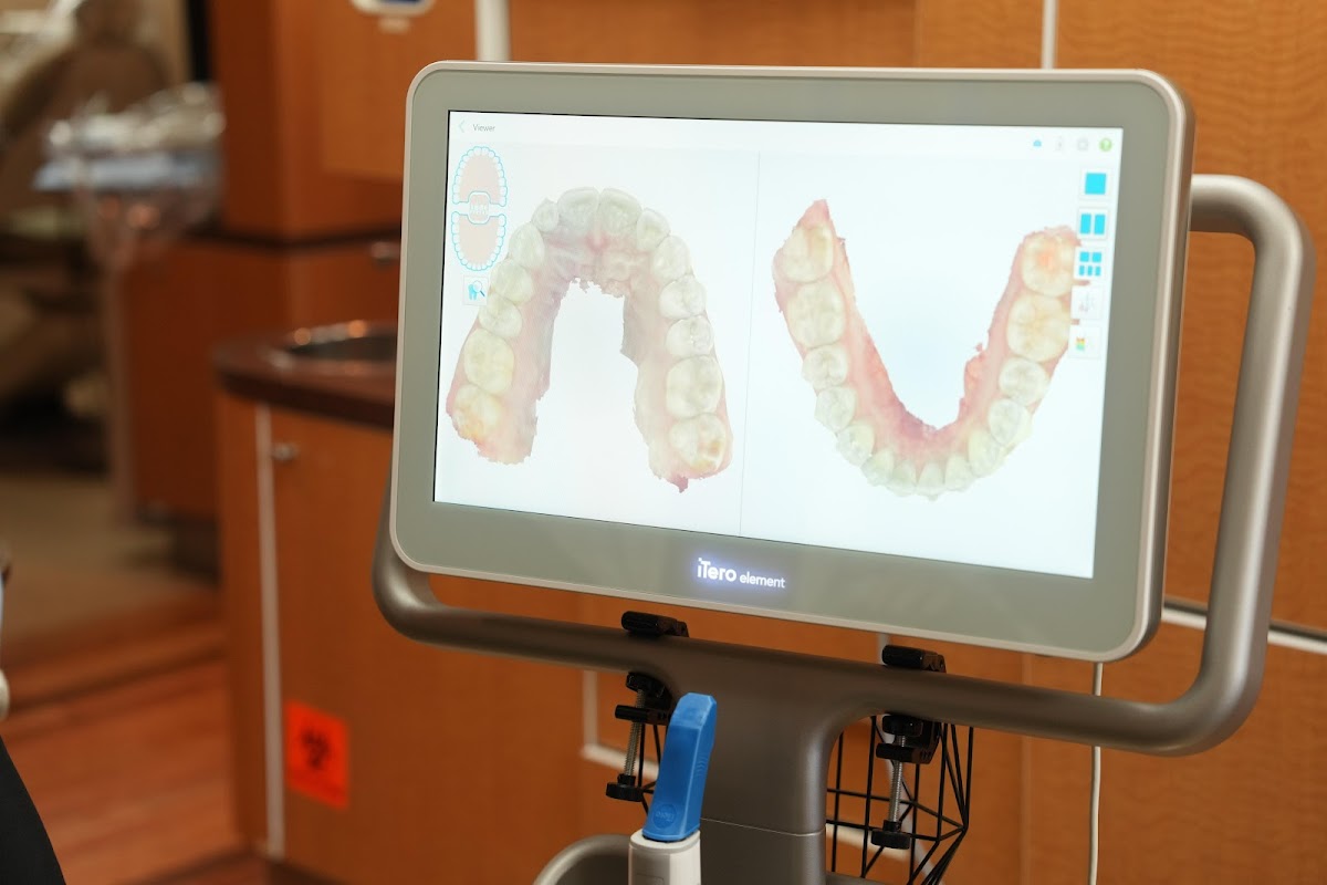 Atlanta Dental Center photo 5