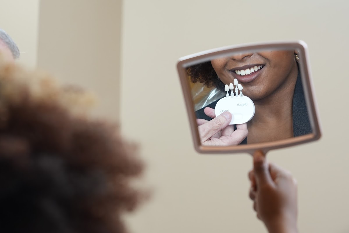 Atlanta Dental Center photo 6