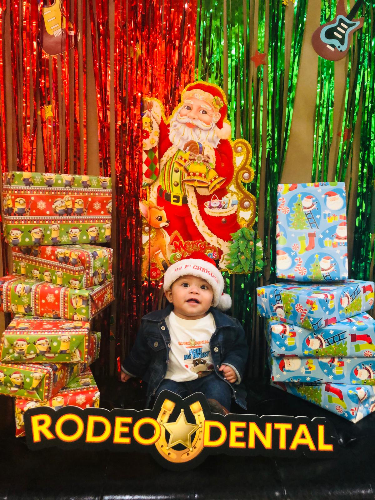 Rodeo Dental & Orthodontics photo 3