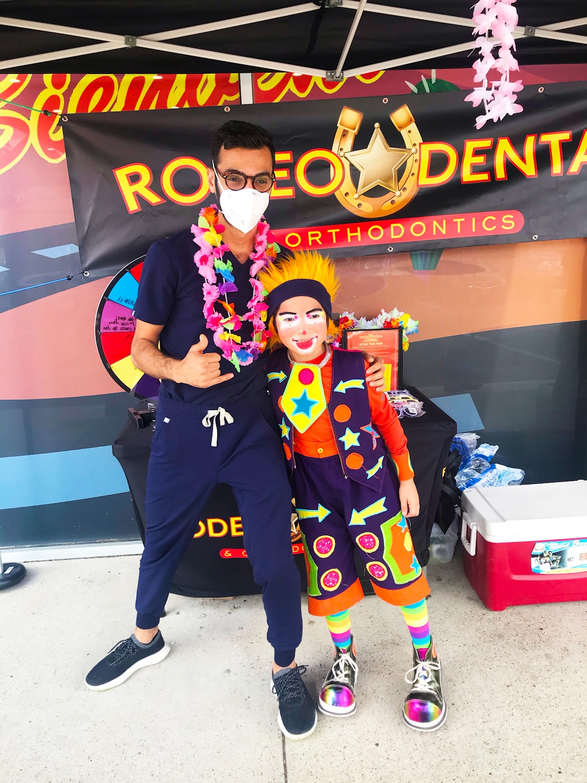 Rodeo Dental & Orthodontics photo 5