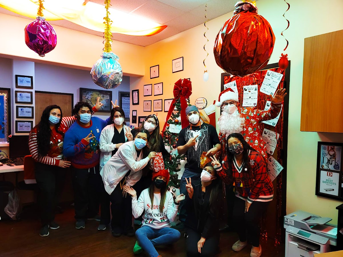 Rodeo Dental & Orthodontics photo 6