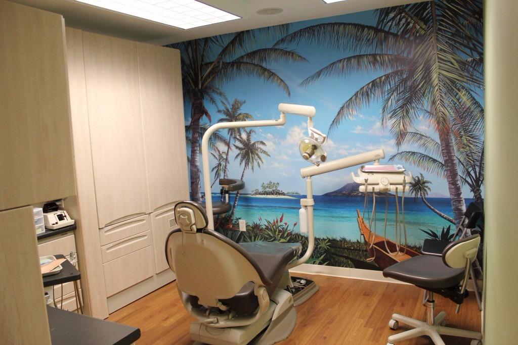 Alpha Dental photo 1
