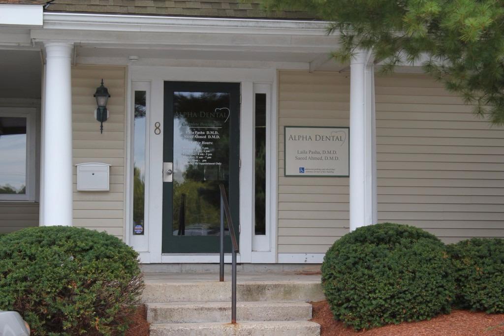 Alpha Dental photo 2