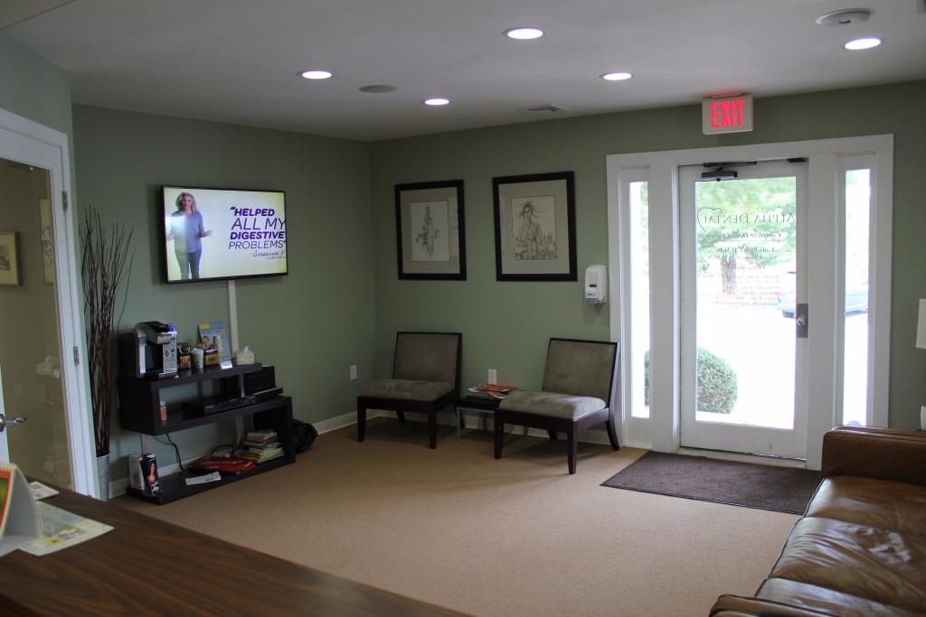 Alpha Dental photo 3