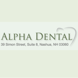 Alpha Dental photo 6