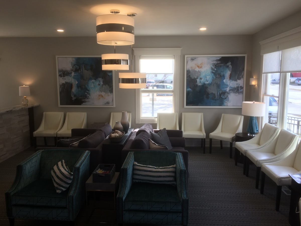 Mt Pleasant Dental Associates photo 5