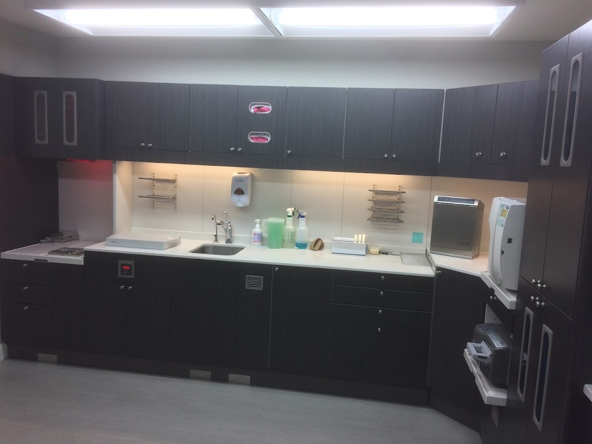 Mt Pleasant Dental Associates photo 6