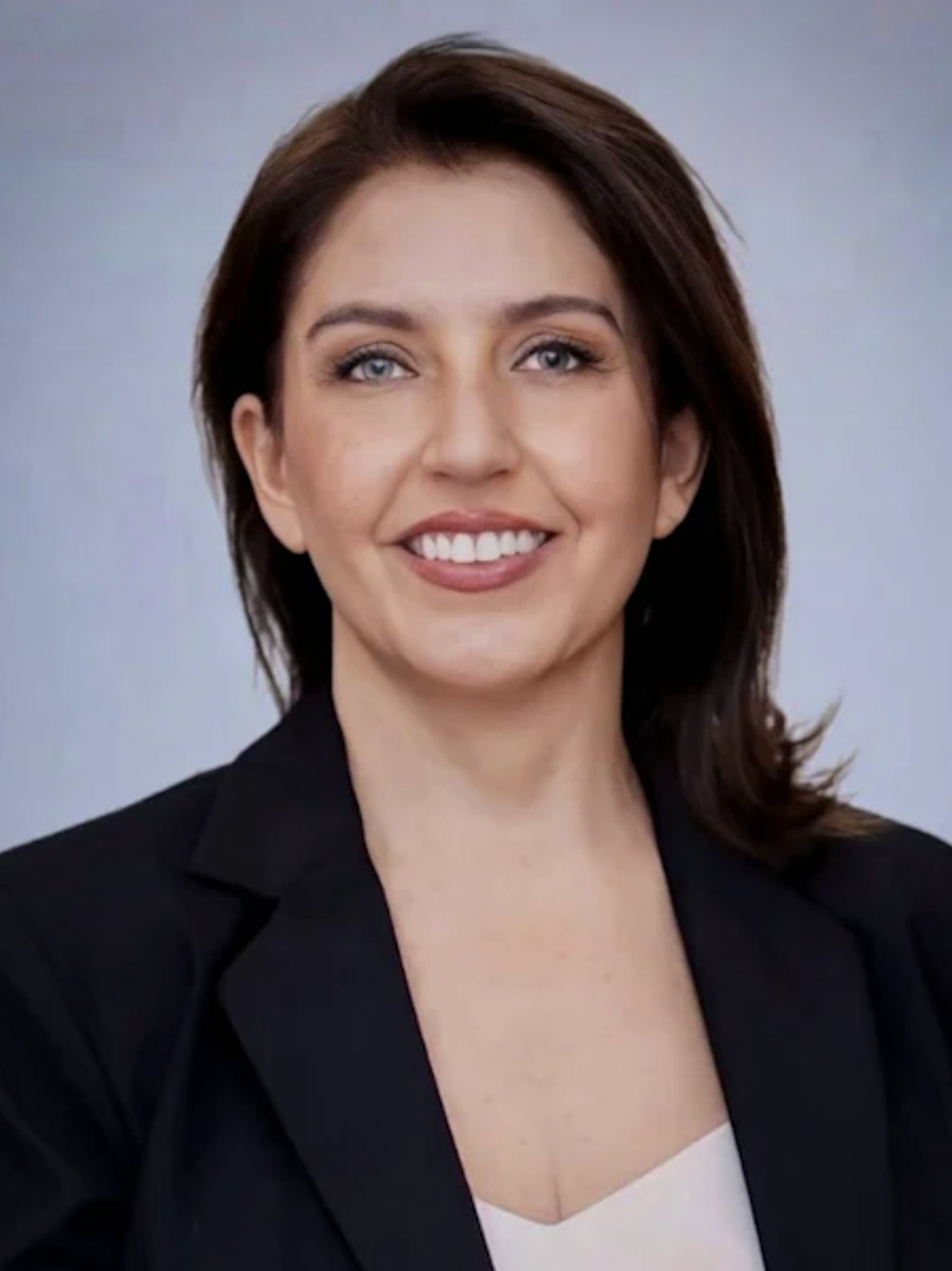 Vista Pacific Dental Care photo 4