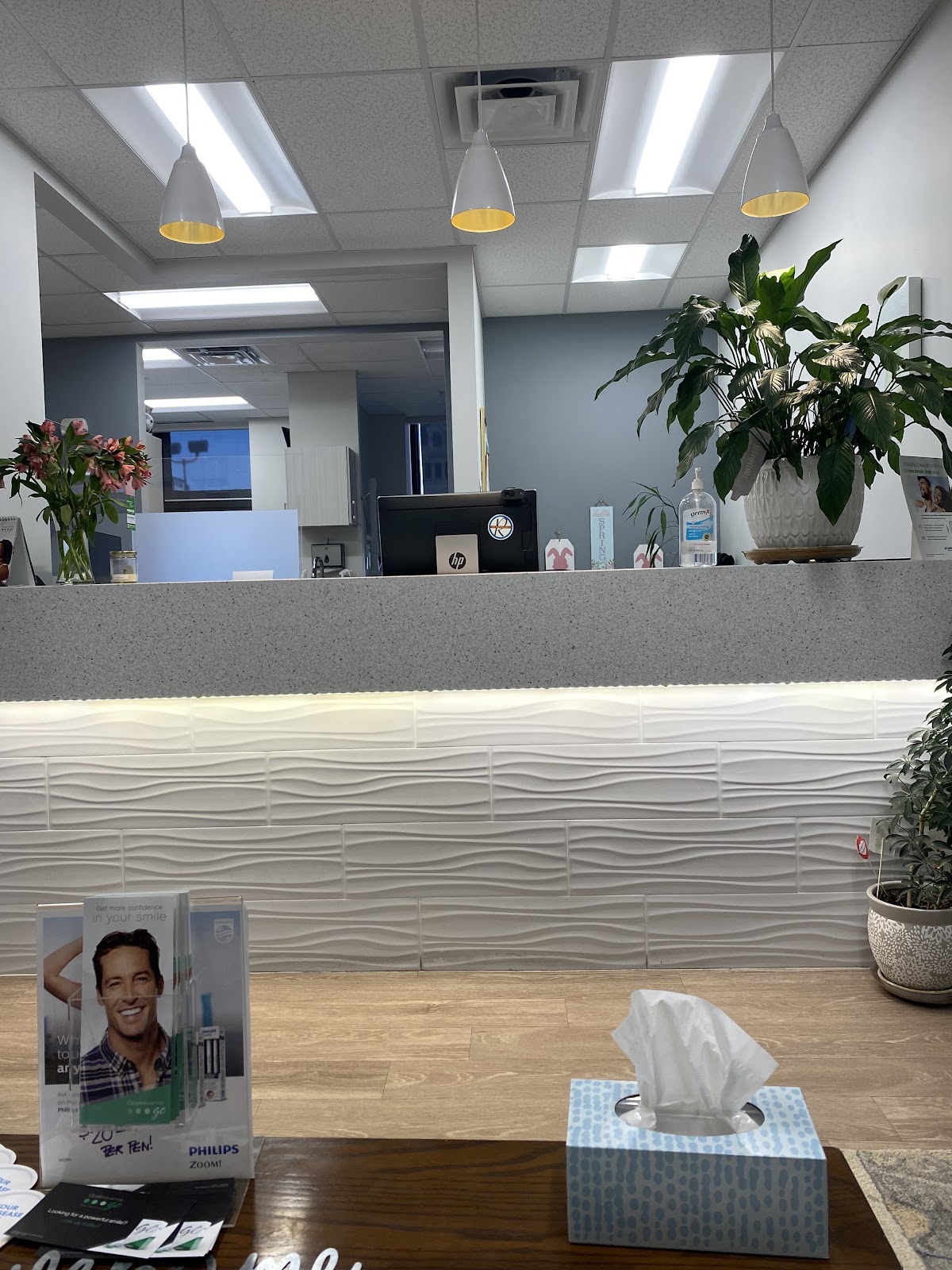 Metropolitan Dental photo 6