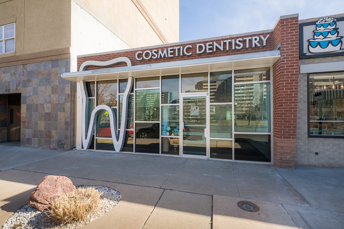 Advanced Aesthetic Dentistry photo 1