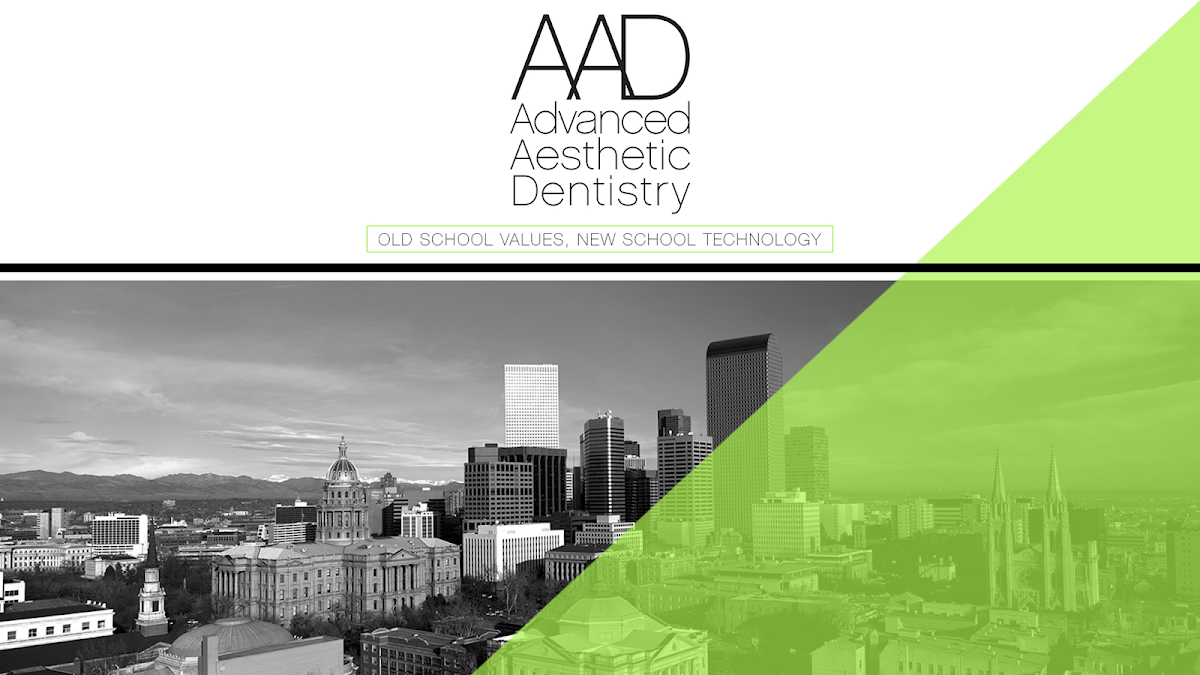 Advanced Aesthetic Dentistry photo 4