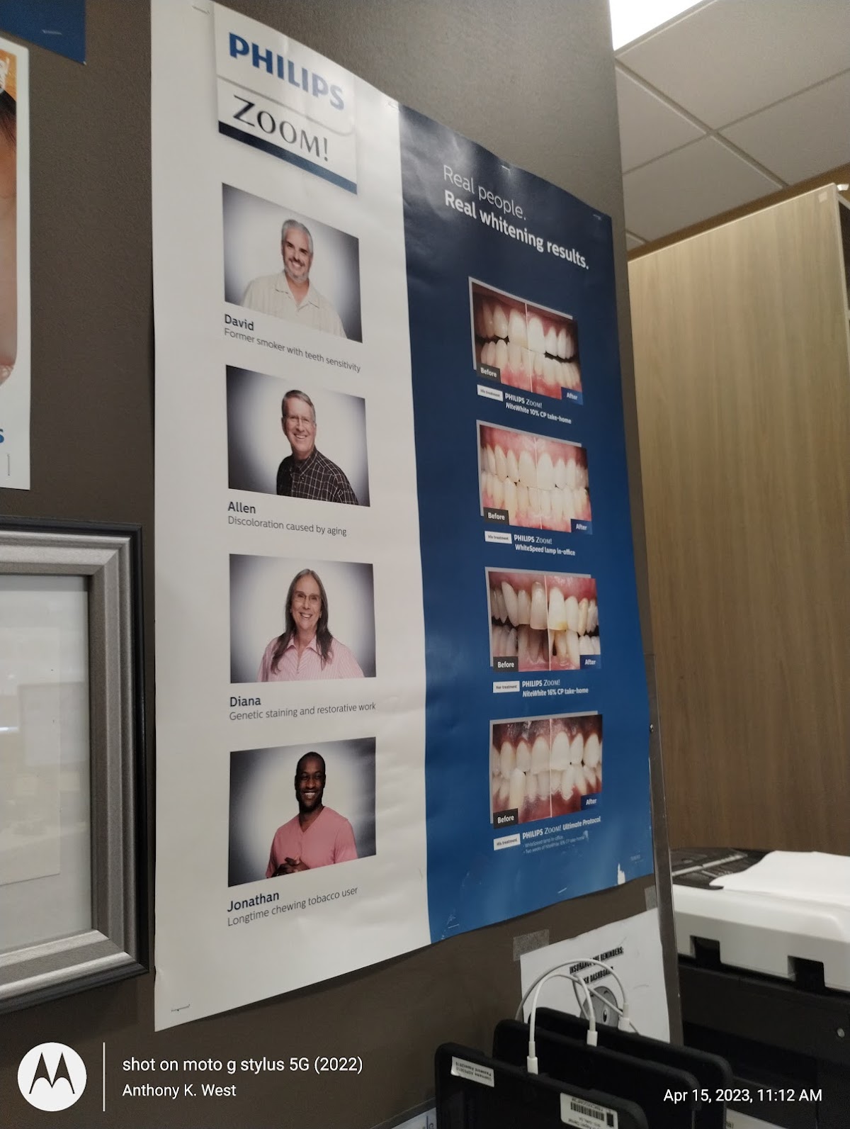 Aspen Dental - Griffin photo 4