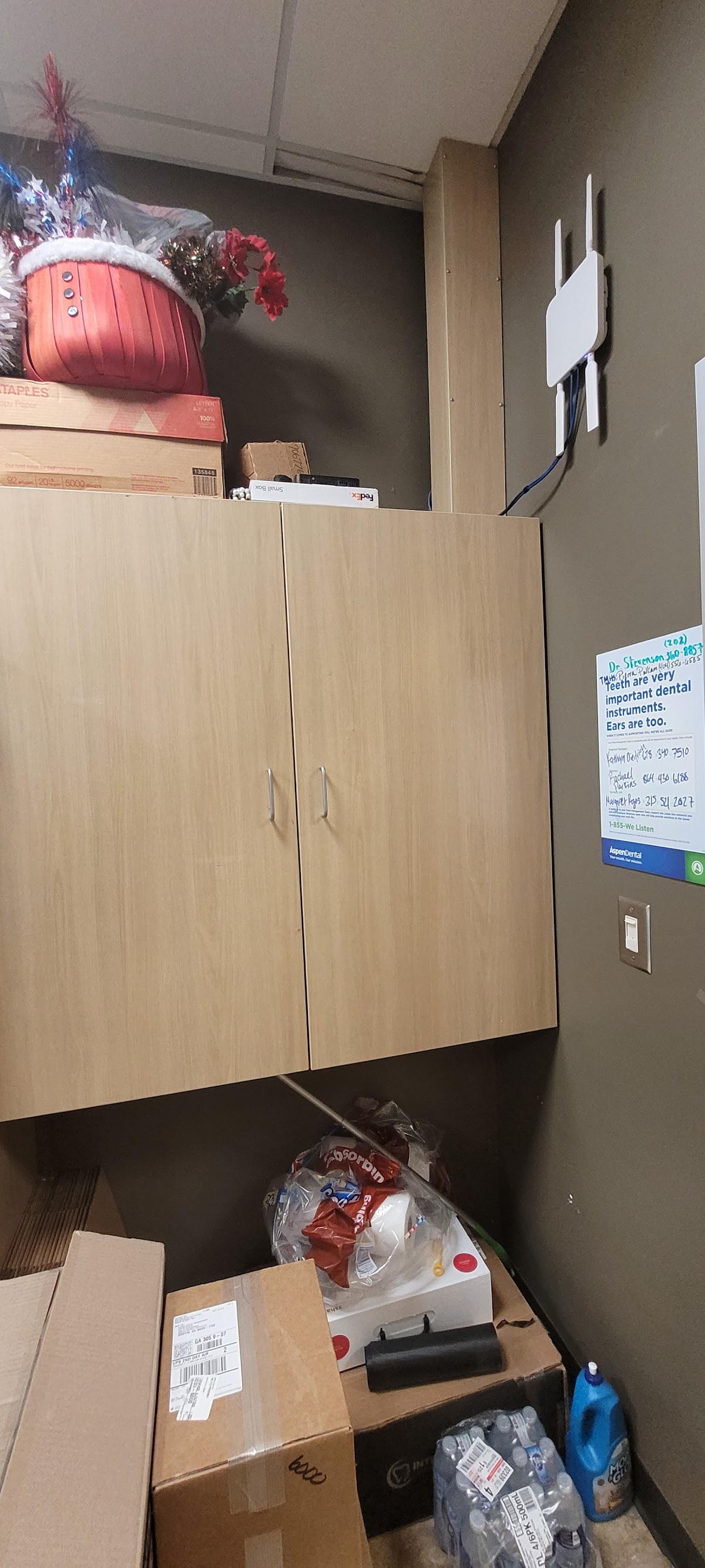 Aspen Dental - Griffin photo 5