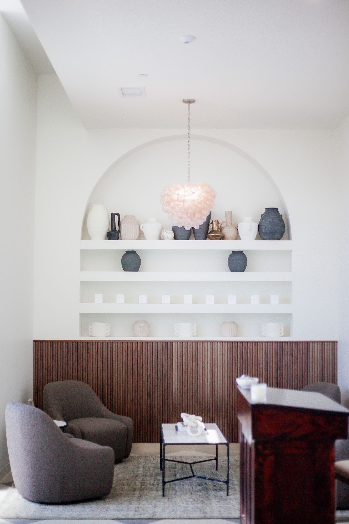 Mdrn Muse Dental Aesthetics photo 1