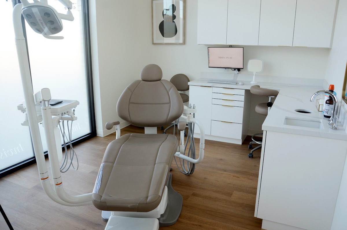 Mdrn Muse Dental Aesthetics photo 5
