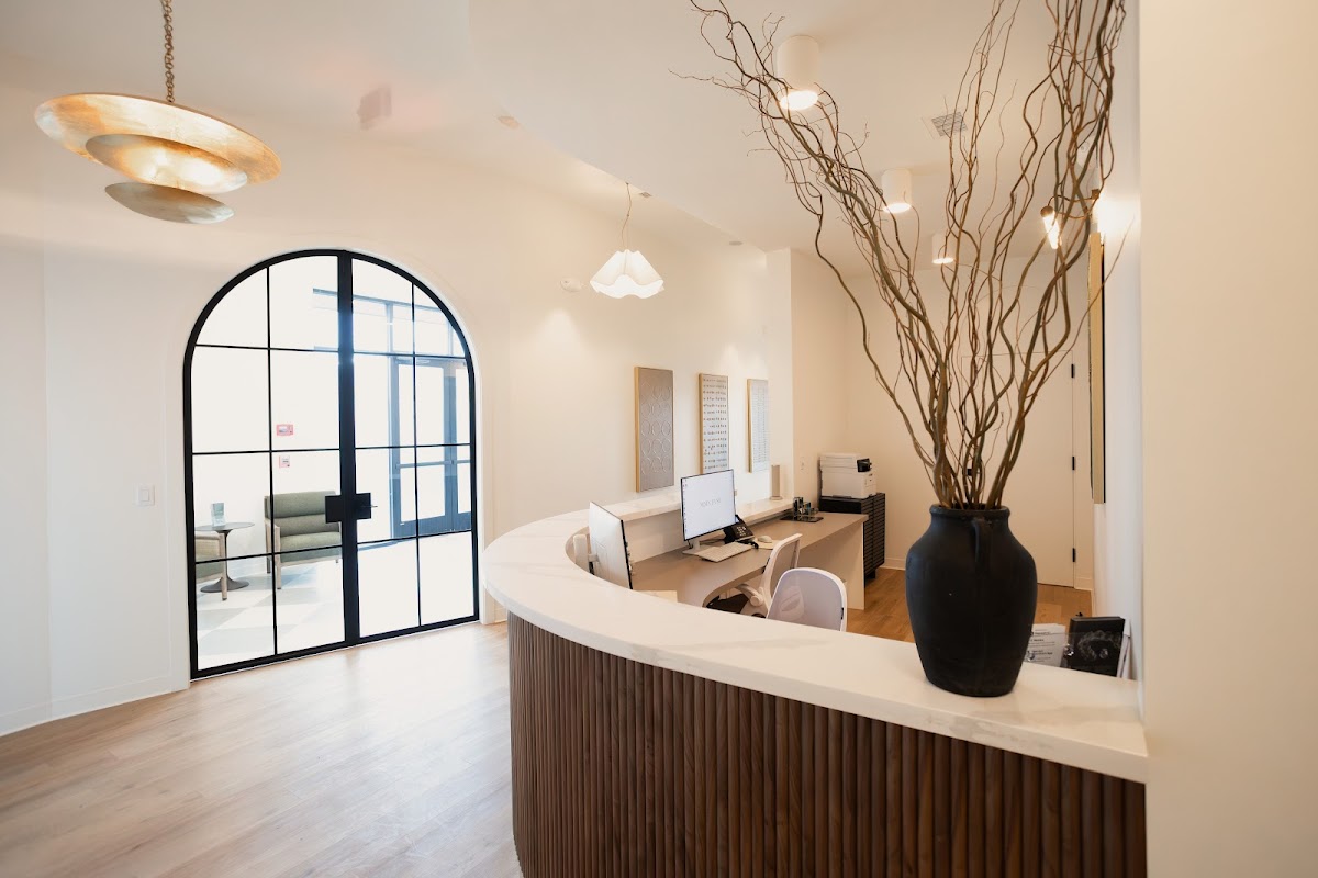 Mdrn Muse Dental Aesthetics photo 6