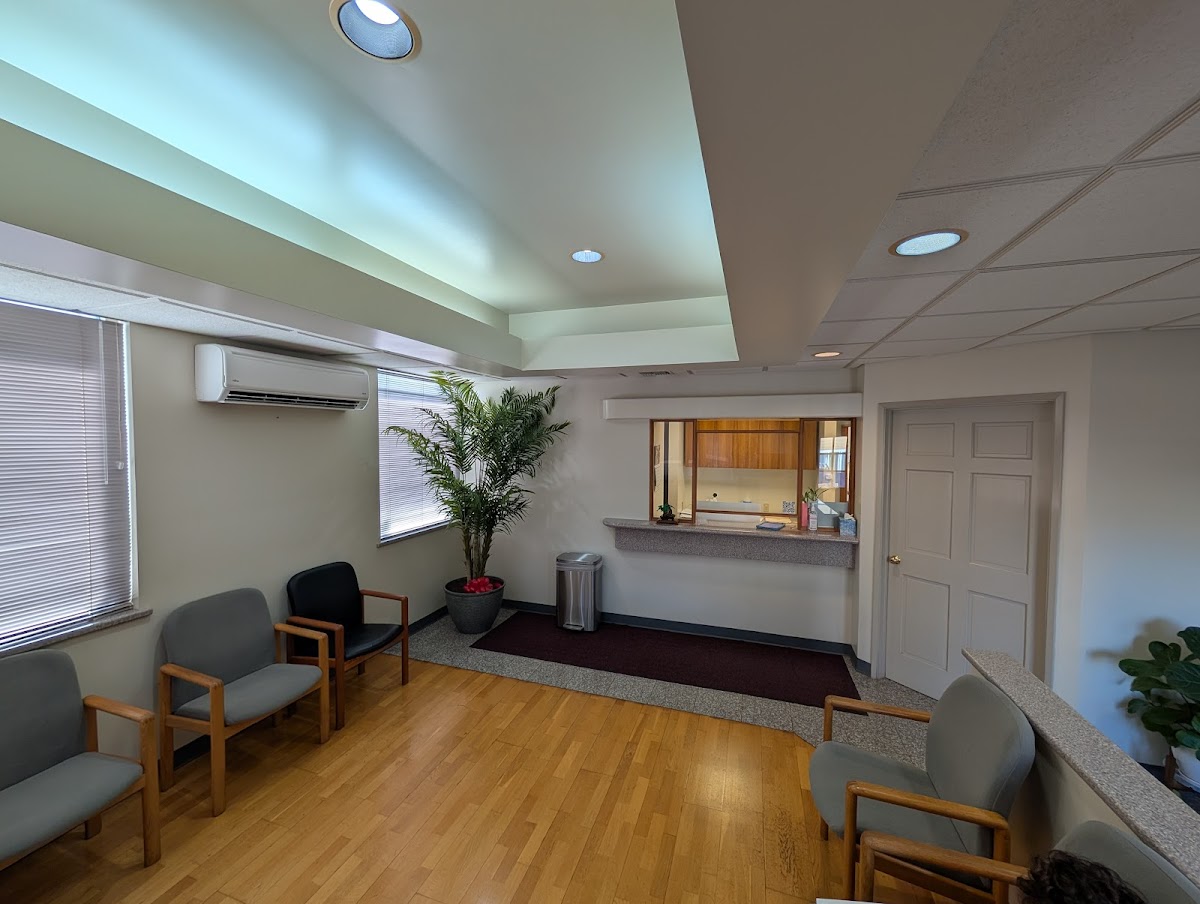Hi Precision Dental photo 1
