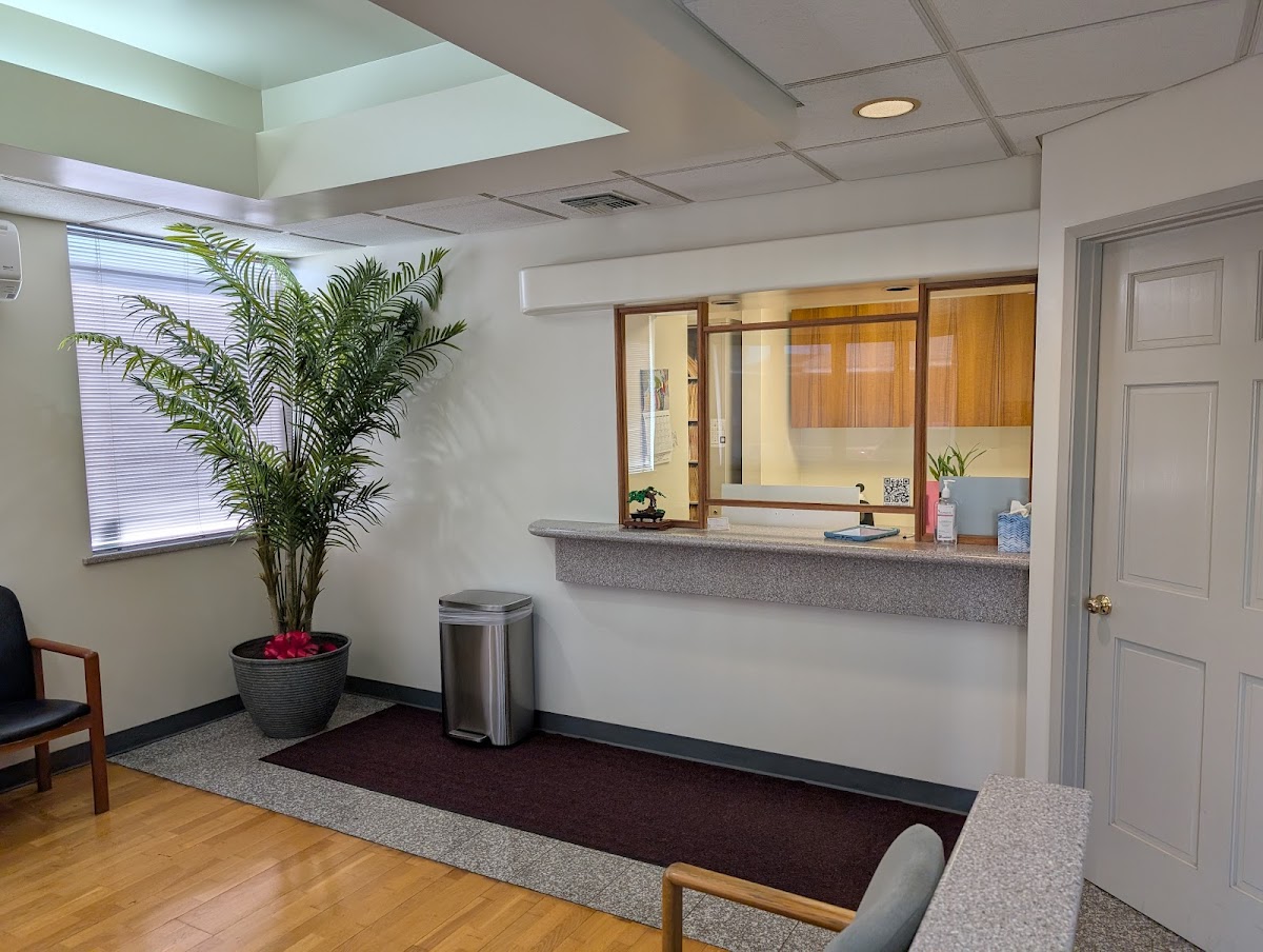 Hi Precision Dental photo 3