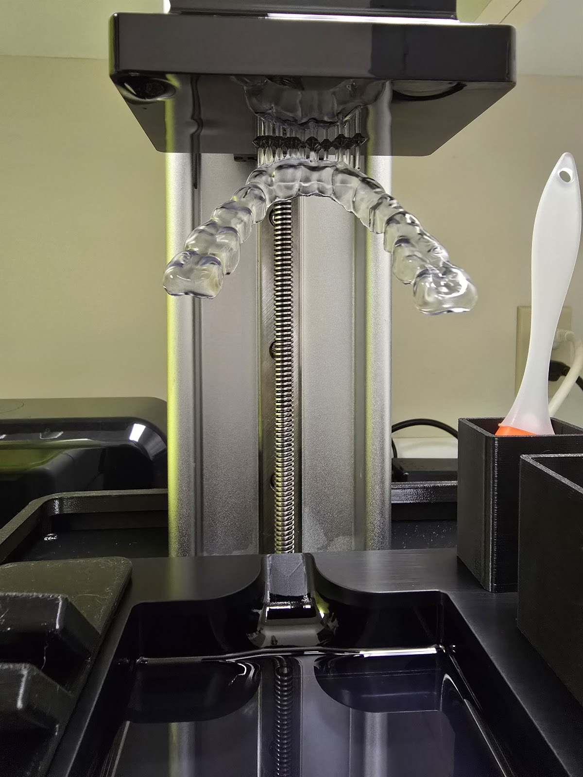Hi Precision Dental photo 4