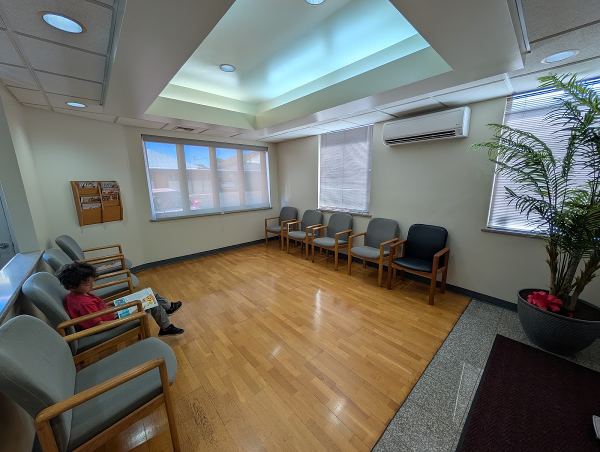 Hi Precision Dental photo 5