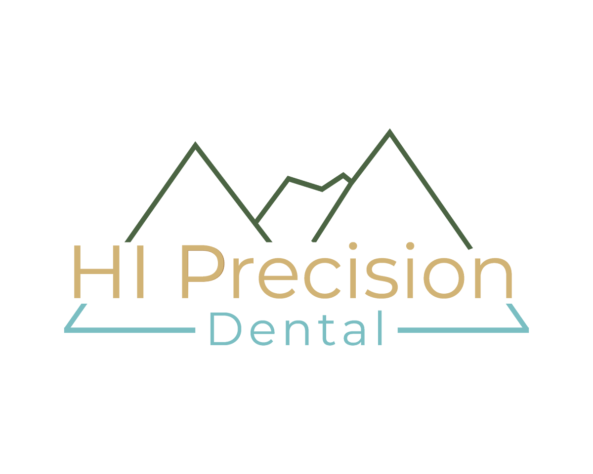 Hi Precision Dental photo 6