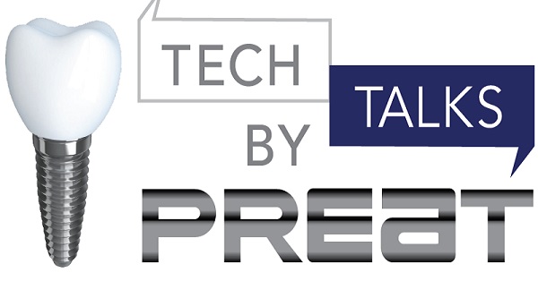 Preat Corporation photo 6