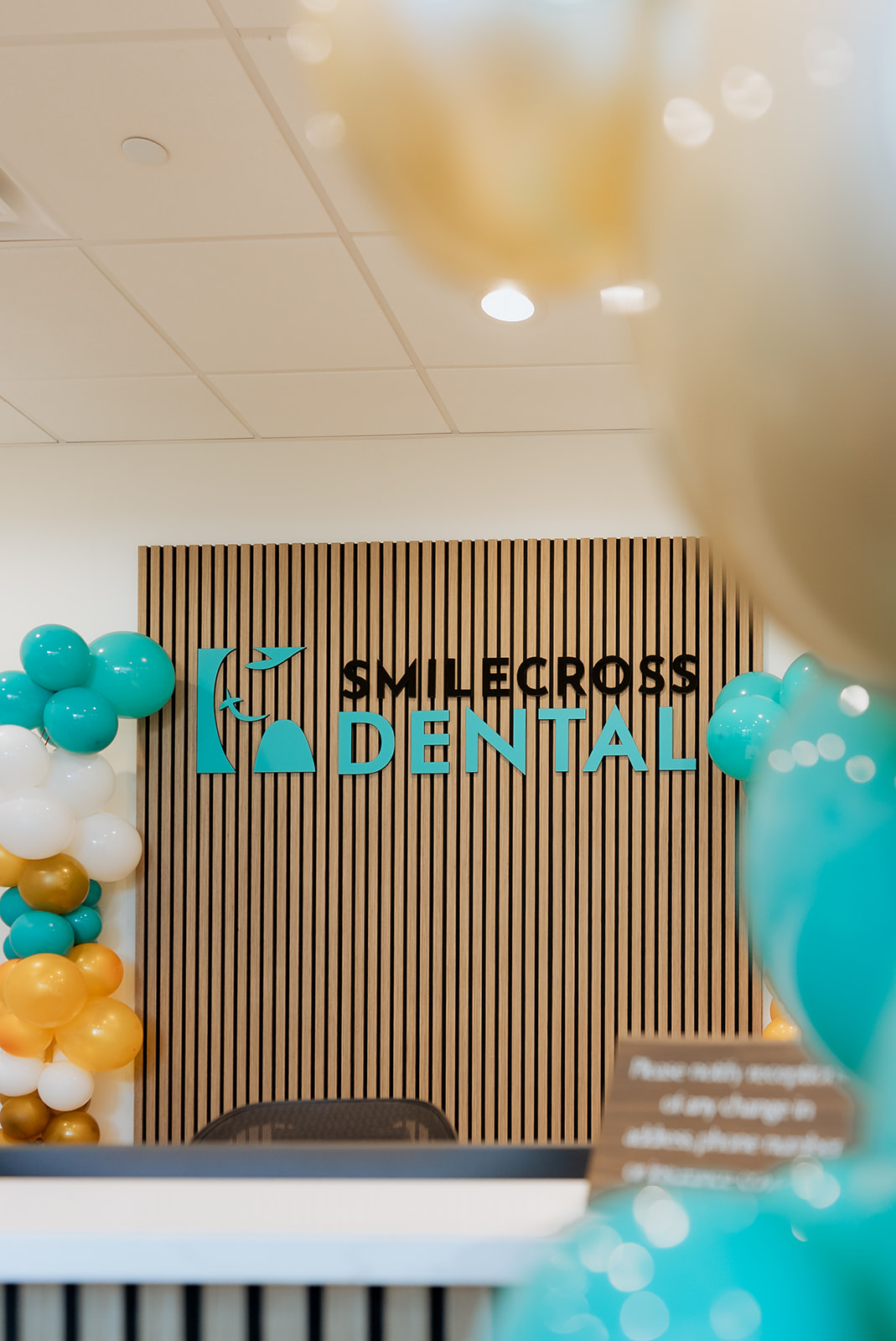 Smilecross Dental of Middletown photo 1