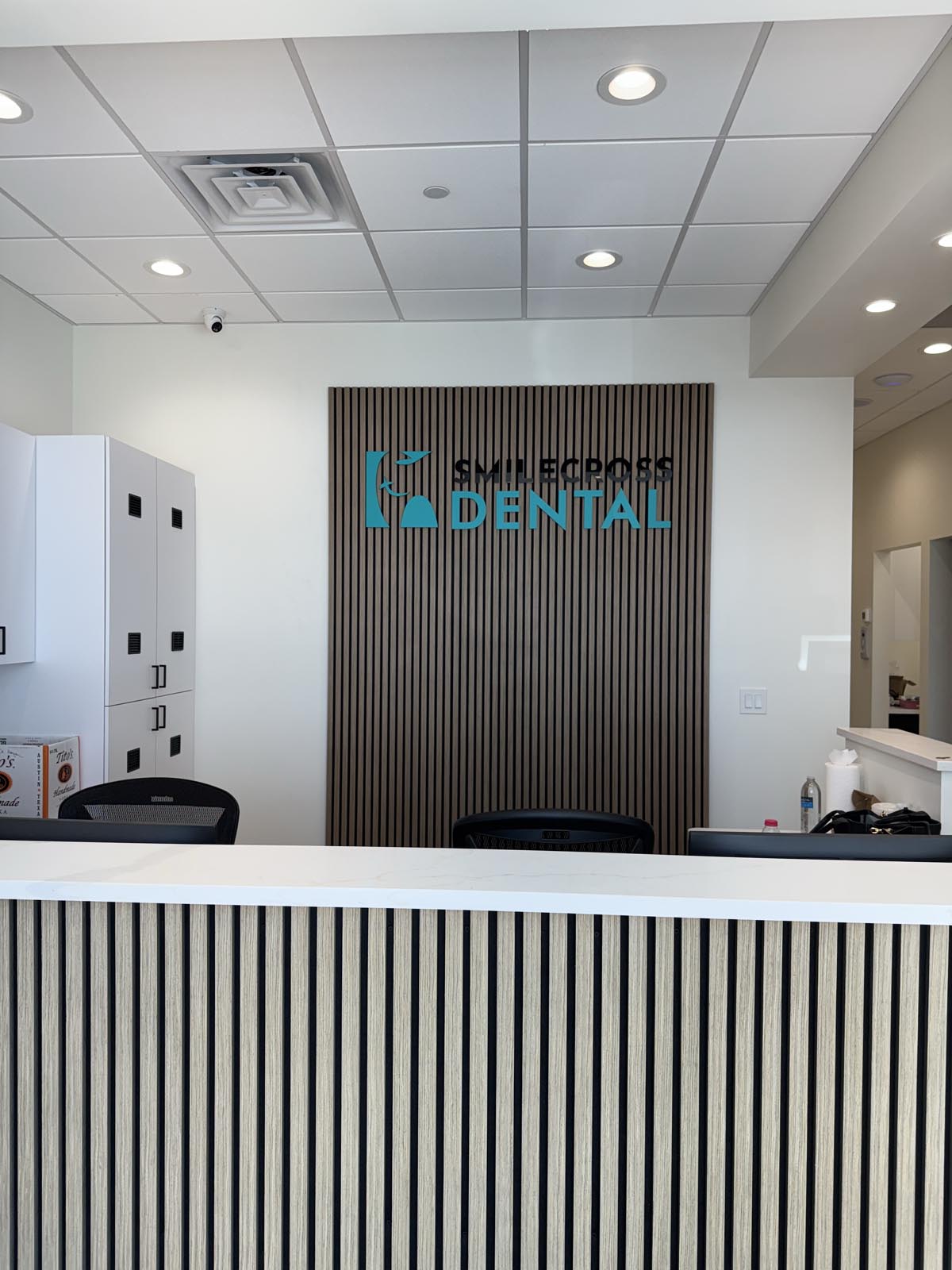 Smilecross Dental of Middletown photo 3