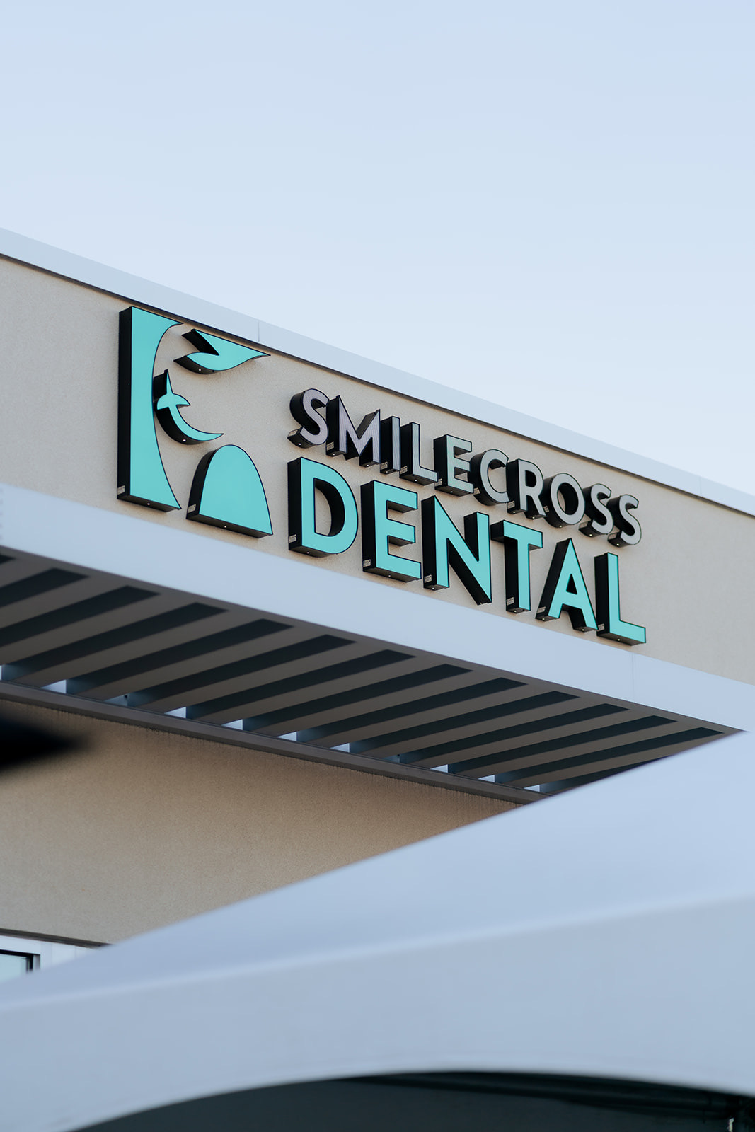 Smilecross Dental of Middletown photo 4
