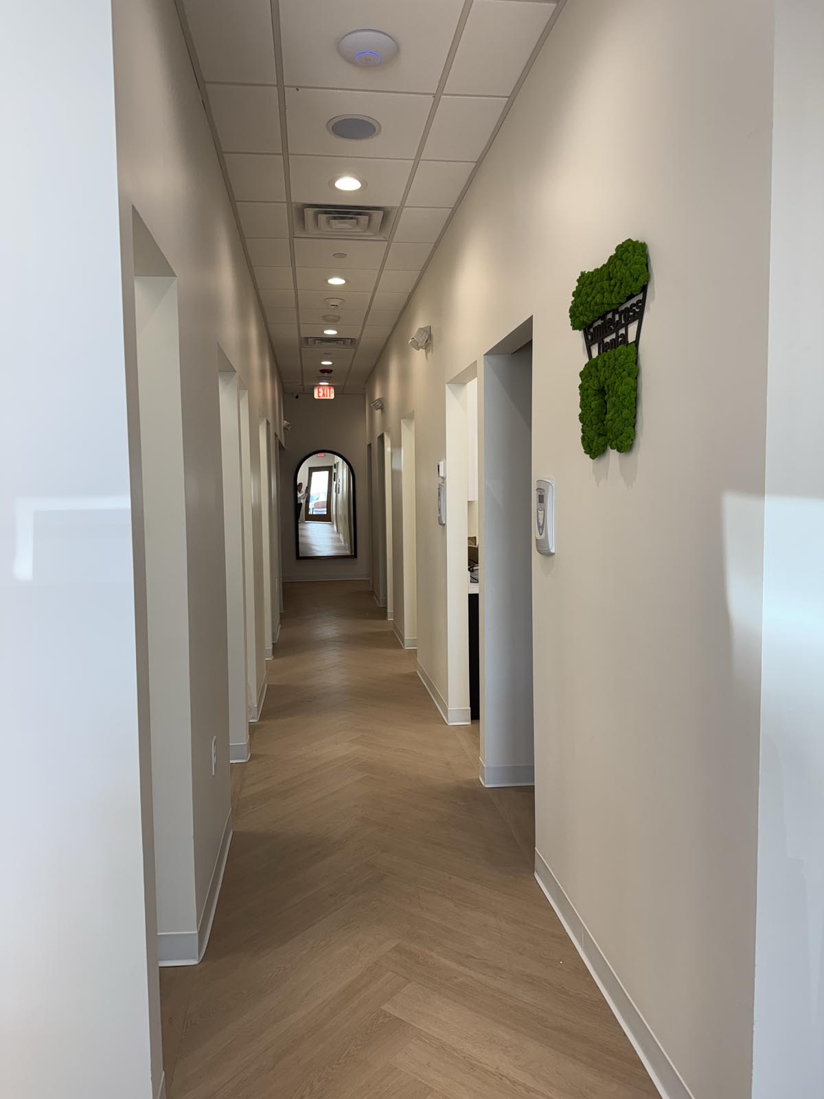 Smilecross Dental of Middletown photo 6