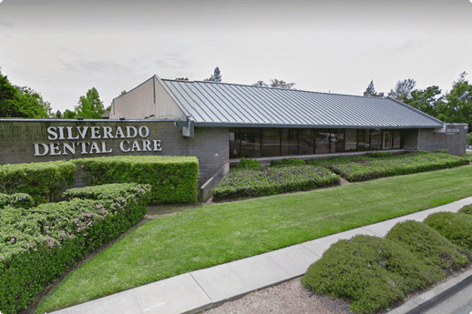 Silverado Dental Care photo 1