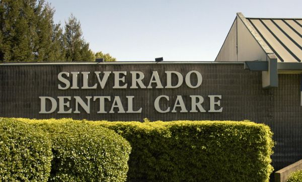 Silverado Dental Care photo 2