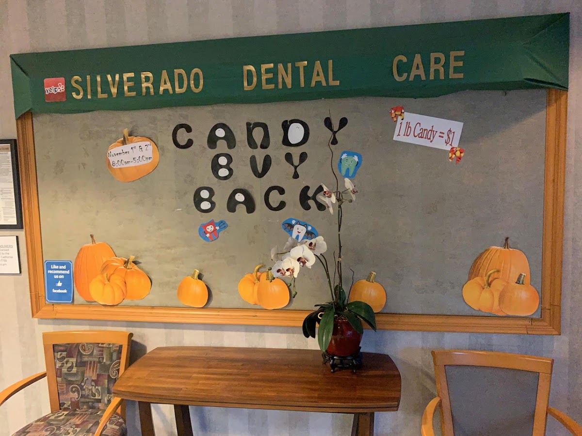 Silverado Dental Care photo 3