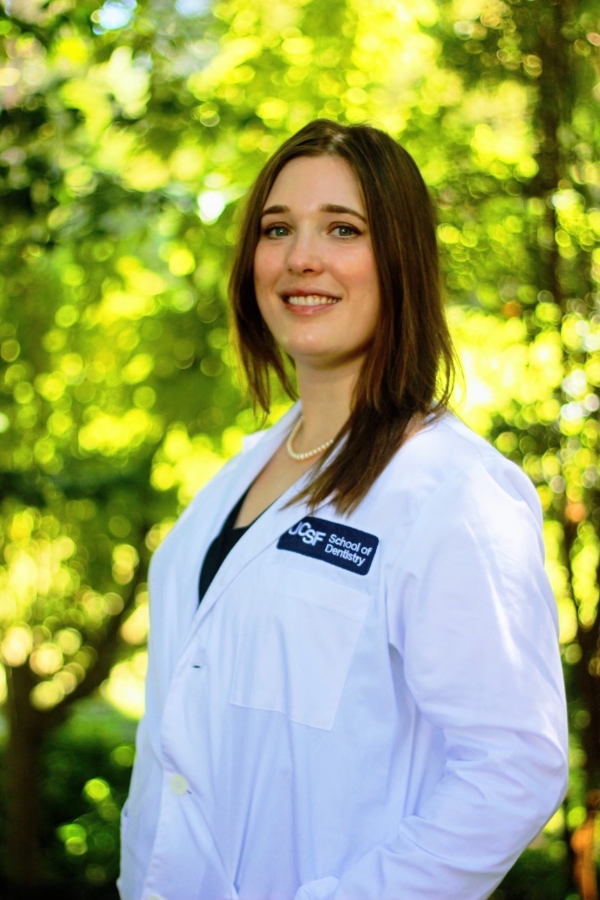 Silverado Dental Care photo 5