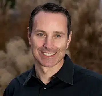 Silverado Dental Care photo 6