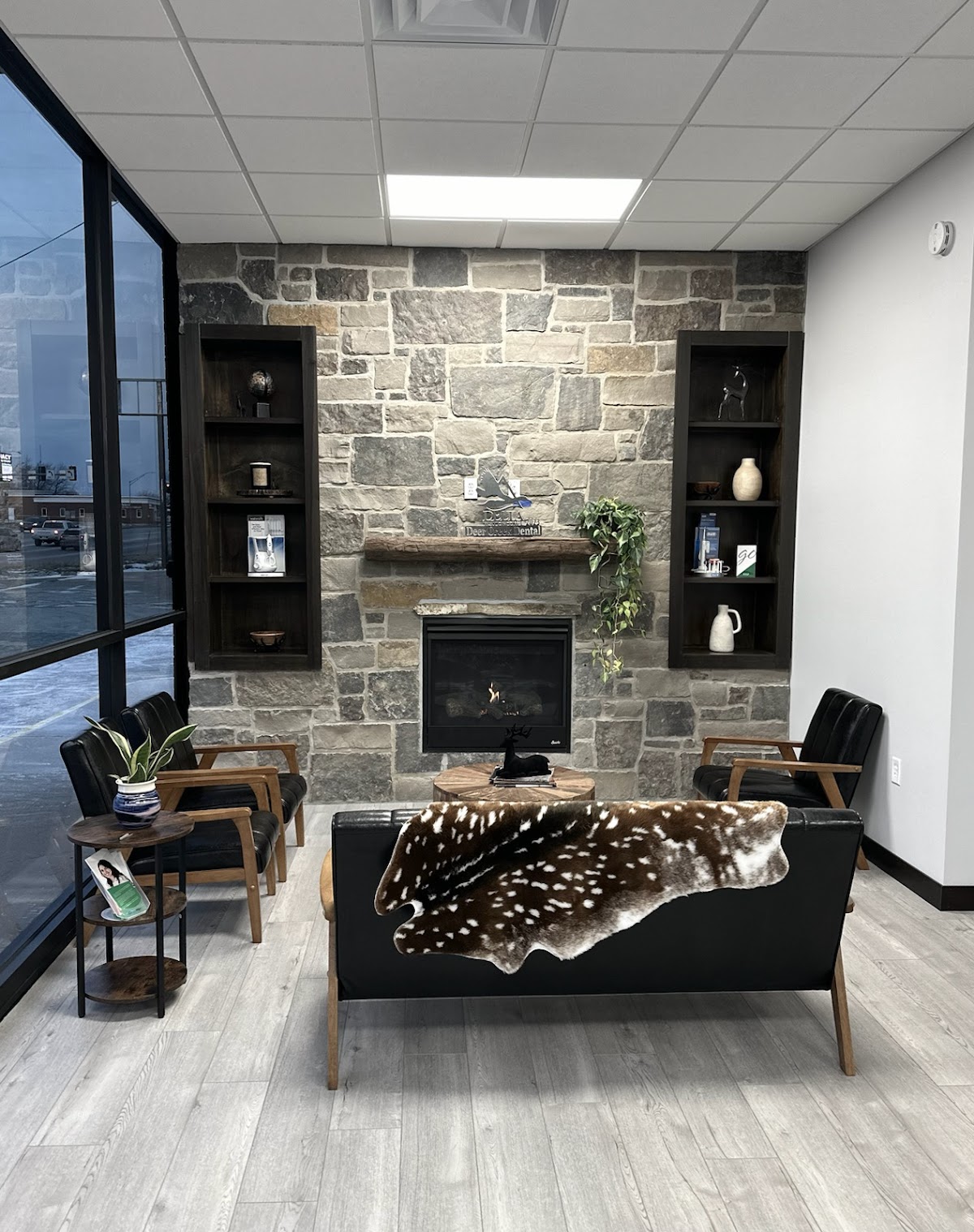 Deer Creek Dental Care photo 2