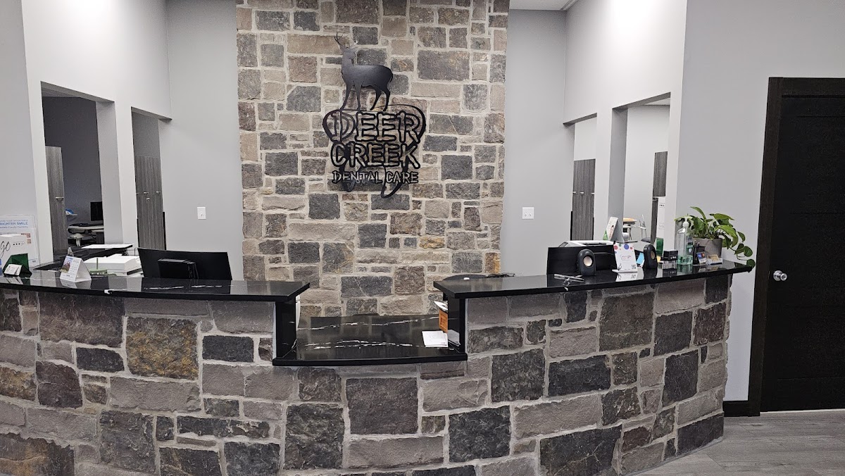 Deer Creek Dental Care photo 3